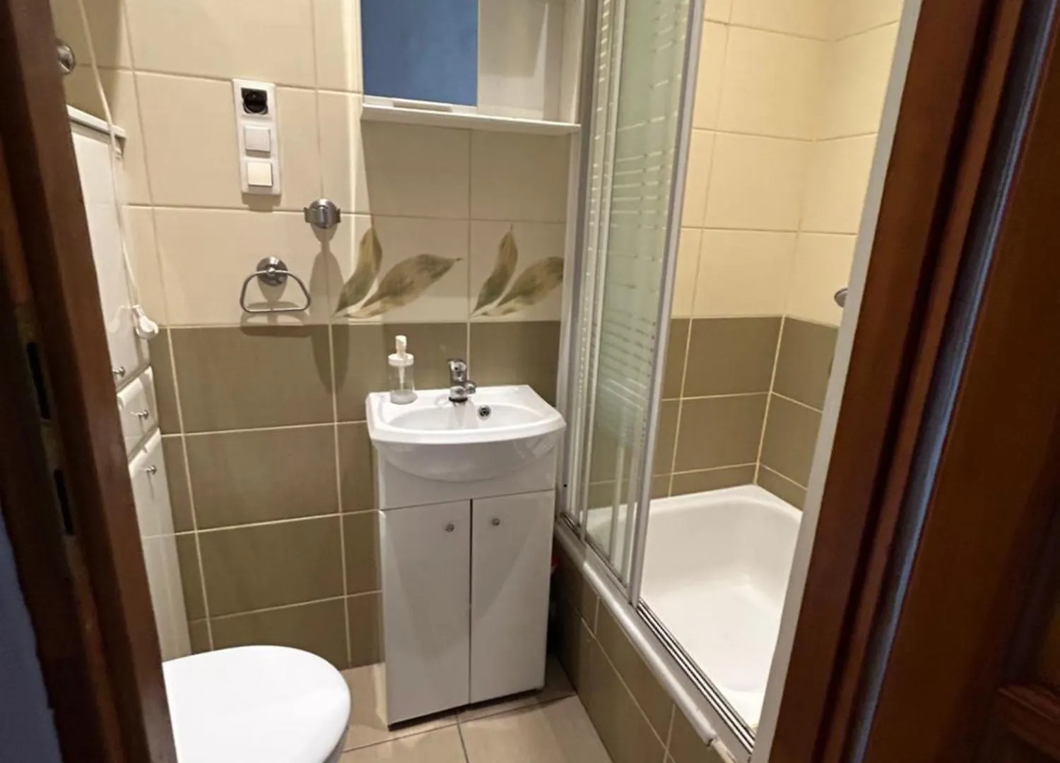 Retoryka Apt Krakow
