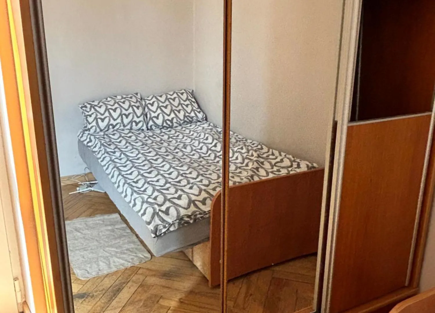 Retoryka Apt Kraków 0*,  Polen