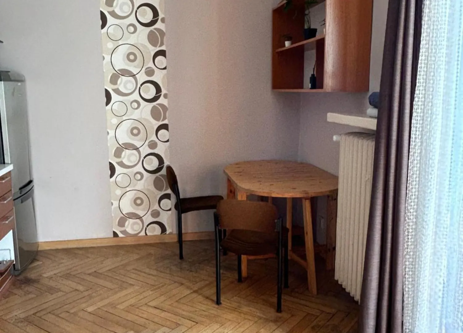 Retoryka Apt Kraków